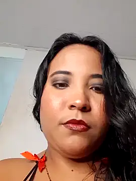 Snapshot of Nissha_johosonn chatting on 21, 1, 2025 Nissha johosonn online show from 21, 1, 2025