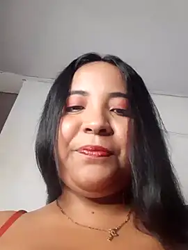 Snapshot of Nissha_johosonn chatting on 23, 1, 2025 Nissha johosonn online show from 23, 1, 2025