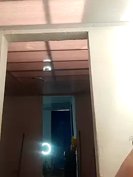 Snapshot of Nissha_johosonn chatting on 23, 1, 2025 Nissha johosonn online show from 23, 1, 2025