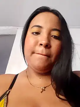 Snapshot of Nissha_johosonn chatting on 25, 1, 2025 Nissha johosonn online show from 25, 1, 2025