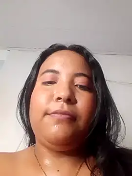 Snapshot of Nissha_johosonn chatting on 26, 1, 2025 Nissha johosonn online show from 26, 1, 2025