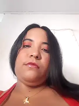 Snapshot of Nissha_johosonn chatting on 30, 1, 2025 Nissha johosonn online show from 30, 1, 2025