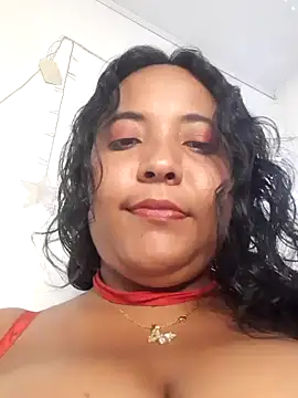 Snapshot of Nissha_johosonn chatting on 1, 2, 2025 Nissha johosonn online show from 1, 2, 2025