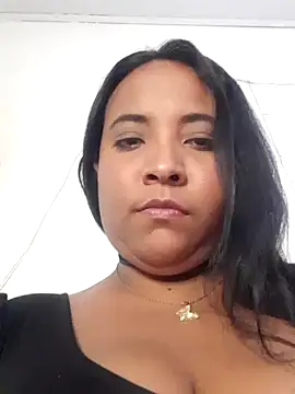 Snapshot of Nissha_johosonn chatting on 2, 2, 2025 Nissha johosonn online show from 2, 2, 2025