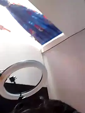 Snapshot of Nissha_johosonn chatting on 3, 2, 2025 Nissha johosonn online show from 3, 2, 2025