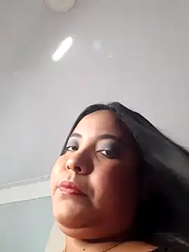 Snapshot of Nissha_johosonn chatting on 5, 2, 2025 Nissha johosonn online show from 5, 2, 2025