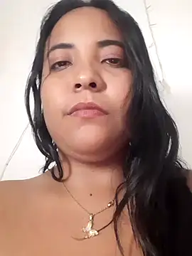 Snapshot of Nissha_johosonn chatting on 9, 2, 2025 Nissha johosonn online show from 9, 2, 2025