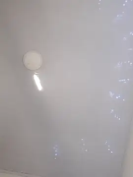 Snapshot of Nissha_johosonn chatting on 12, 2, 2025 Nissha johosonn online show from 12, 2, 2025