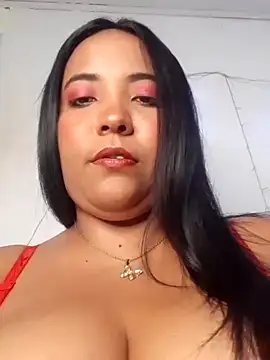 Snapshot of Nissha_johosonn chatting on 15, 2, 2025 Nissha johosonn online show from 15, 2, 2025