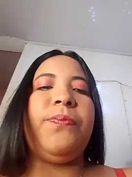 Snapshot of Nissha_johosonn chatting on 16, 2, 2025 Nissha johosonn online show from 16, 2, 2025