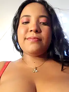 Snapshot of Nissha_johosonn chatting on 26, 2, 2025 Nissha johosonn online show from 26, 2, 2025