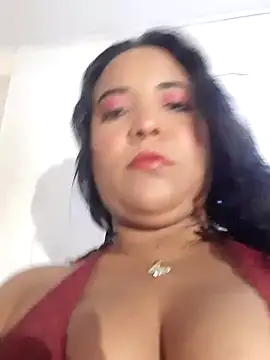 Snapshot of Nissha_johosonn chatting on 27, 2, 2025 Nissha johosonn online show from 27, 2, 2025