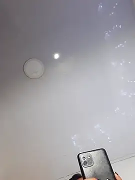 Snapshot of Nissha_johosonn chatting on 28, 2, 2025 Nissha johosonn online show from 28, 2, 2025