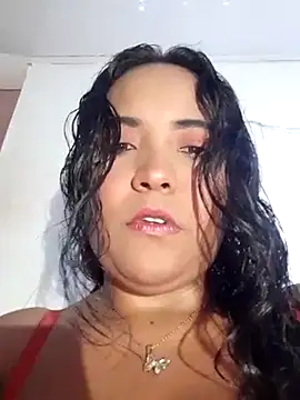 Snapshot of Nissha_johosonn chatting on 28, 2, 2025 Nissha johosonn online show from 28, 2, 2025