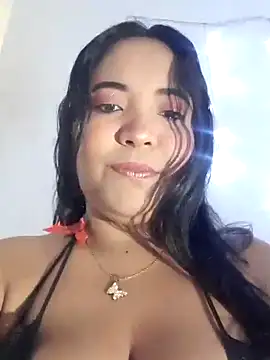 Snapshot of Nissha_johosonn chatting on 7, 3, 2025 Nissha johosonn online show from 7, 3, 2025