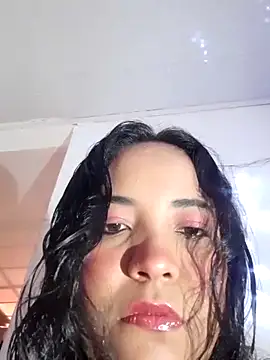 Snapshot of Nissha_johosonn chatting on 10, 3, 2025 Nissha johosonn online show from 10, 3, 2025