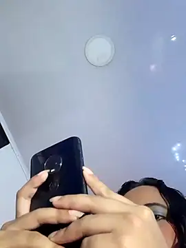 Snapshot of Nissha_johosonn chatting on 12, 3, 2025 Nissha johosonn online show from 12, 3, 2025