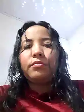 Snapshot of Nissha_johosonn chatting on 14, 3, 2025 Nissha johosonn online show from 14, 3, 2025