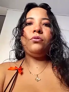 Snapshot of Nissha_johosonn chatting on 20, 3, 2025 Nissha johosonn online show from 20, 3, 2025