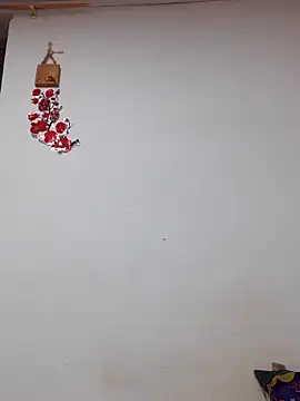 Snapshot of Nissha_johosonn chatting on 9, 9, 2025 Nissha johosonn online show from 9, 9, 2025