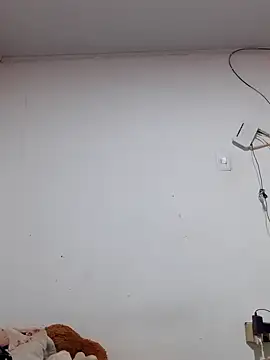 Snapshot of Nissha_johosonn chatting on 5, 10, 2025 Nissha johosonn online show from 5, 10, 2025