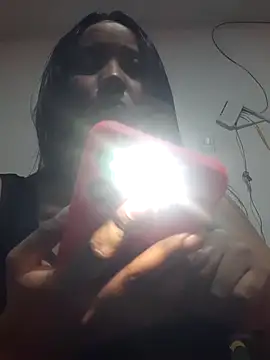 Snapshot of Nissha_johosonn chatting on 19, 10, 2025 Nissha johosonn online show from 19, 10, 2025