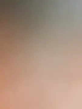 Snapshot of Nissha_johosonn chatting on 18, 12, 2025 Nissha johosonn online show from 18, 12, 2025