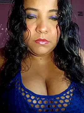 Snapshot of Nissha_johosonn chatting on 19, 2, 2026 Nissha johosonn online show from 19, 2, 2026