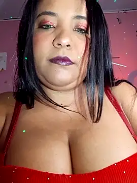 Snapshot of Nissha_johosonn chatting on 27, 2, 2026 Nissha johosonn online show from 27, 2, 2026