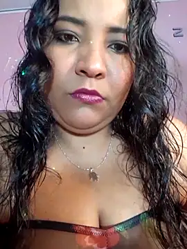 Snapshot of Nissha_johosonn chatting on 6, 3, 2026 Nissha johosonn online show from 6, 3, 2026