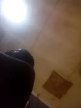 amarrabrown2024 online show from 27, 2, 2025