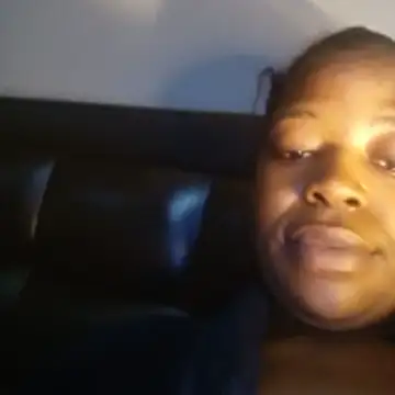 amarrabrown2024 online show from 3, 12, 2025