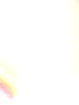 amarrabrown2024 online show from 4, 4, 2026