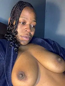 amarrabrown2024 online show from 6, 5, 2026