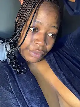 amarrabrown2024 online show from 10, 5, 2026