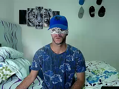 dirty boy horny online show from 22, 11, 2025