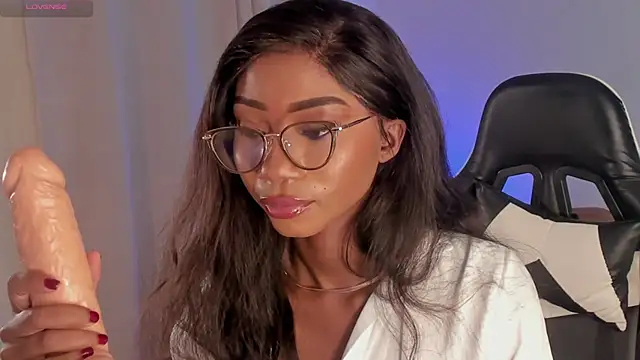 SavannahWildee online show from 9, 2, 2025