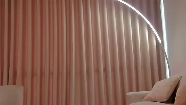 SavannahWildee online show from 11, 9, 2025