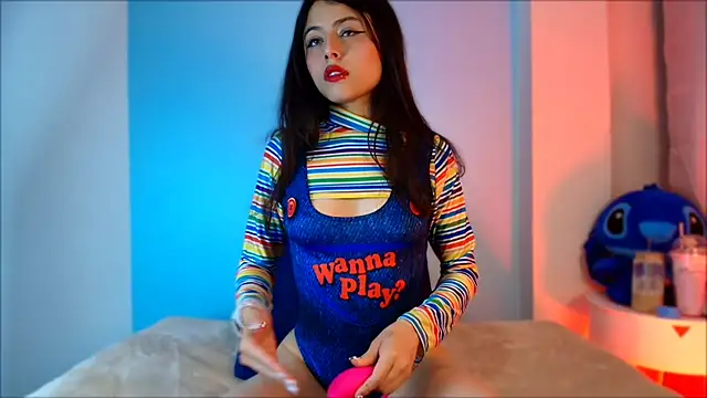 EmilyWithe online show from 8, 2, 2025