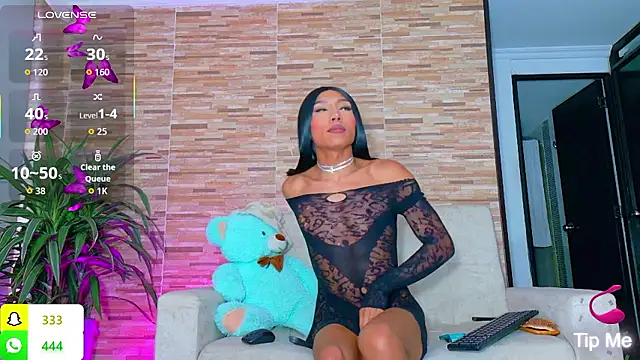 Snapshot of alya_lovecraft02 chatting on 14, 1, 2026 alya lovecraft02 online show from 14, 1, 2026