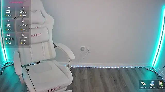 PorchaPlay online show from 13, 12, 2024