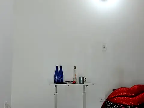 Snapshot of Genesisklart chatting on 29, 7, 2026 Genesisklart online show from 29, 7, 2026