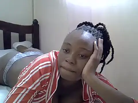 Snapshot of Amanda255 chatting on 21, 1, 2025 Amanda255 online show from 21, 1, 2025