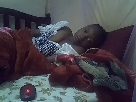 Snapshot of Amanda255 chatting on 15, 9, 2025 Amanda255 online show from 15, 9, 2025