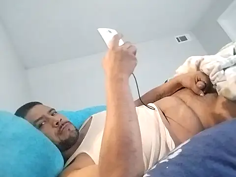 Snapshot of Fernando09678 chatting on 11, 3, 2025 Fernando09678 online show from 11, 3, 2025