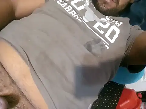 Snapshot of Fernando09678 chatting on 5, 10, 2025 Fernando09678 online show from 5, 10, 2025