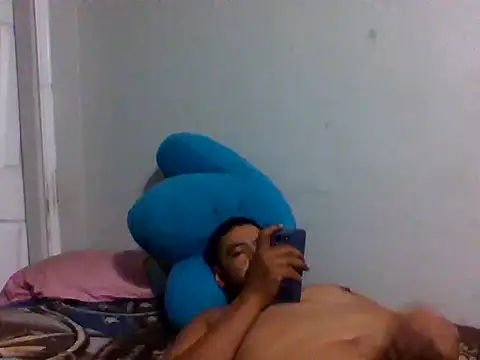 Snapshot of Fernando09678 chatting on 18, 2, 2026 Fernando09678 online show from 18, 2, 2026