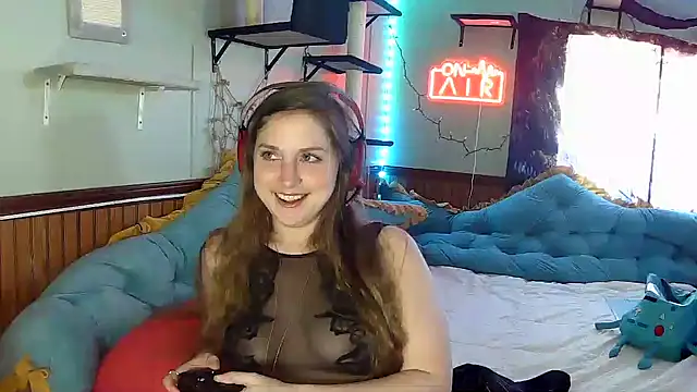 mirannacult online show from 12, 12, 2024