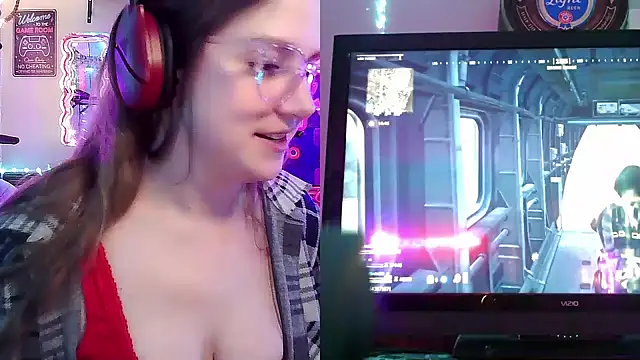 mirannacult online show from 15, 1, 2025