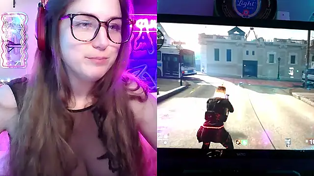 mirannacult online show from 17, 1, 2025